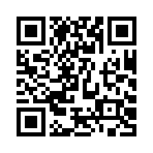 QR Code for 1HB2QKikBPjWAnKNyDLvced8aK8yAP8G3i
