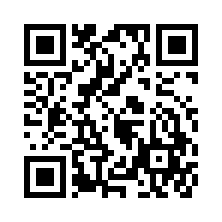 QR Code for 1HB2Qsk2BdCmXoszB68bonmL25J715k58