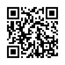 QR Code for 1HB2RZAVJuad8nfN649QEukkvuZmPsCoMA