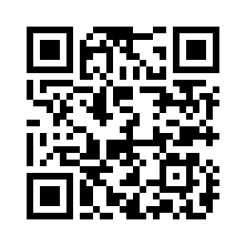 QR Code for 1HB2RpXJ12V4RY6CyCz7fXsVMUMttumdAb