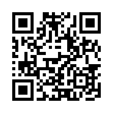 QR Code for 1HB2SPzCPQCEf9GsNUgHSgQmFBjjTCe384