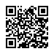 QR Code for 1HB2Sss3VYSJbmcJ5FJ5MdmJ9kRw7MvcB4