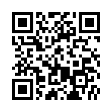 QR Code for 1HB2SwYbvAdWcAw3x8anKJH9cYchjsoef6