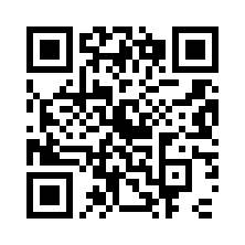 QR Code for 1HB2T3M8MuUGzSANb3bjj8w8v37X44eGQY
