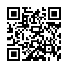 QR Code for 1HB2UeYA9pw7doW65uRUq8T2eiWmUYTBDf