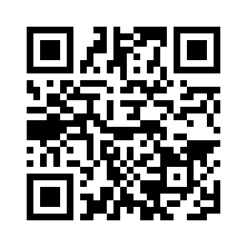 QR Code for 1HB2WDybpsmDt6g5Yi34sQkM42CWoH4AkA