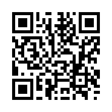 QR Code for 1HB2YYpniXoz894bAV2v8fjaccQdzG7P5T