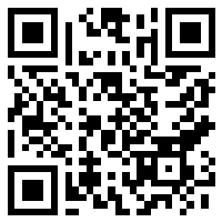QR Code for 1HB2YoAdB12KMuZmxi3nmqPAvrc62B8BA7
