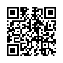QR Code for 1HB2Z6ZAXL6Bc5p3UkFDxXSC8fVEQRnnoo