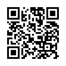 QR Code for 1HB2ZLRFxVR2N6wPYyMXHVkWQFfYBLMHyW