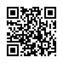 QR Code for 1HB2bhwPvSo6P6GevbcWrMdBL19CtNVxKU