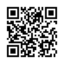 QR Code for 1HB2dNLizBQdQeVr58DW9hF7UqfVMi2YRV
