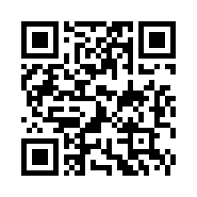 QR Code for 1HB2dYVWc69YrwMMpc77Q2mp8DhVT5Q1jd