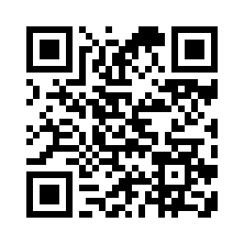 QR Code for 1HB2e1RpZ9c65EvRm6Pf1FKtV44QFoiDbU