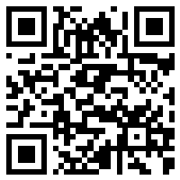 QR Code for 1HB2e7PD4LD1Xo3FKKVCRAU8uvER8Jwbfz
