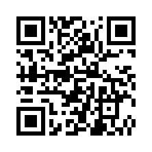 QR Code for 1HB2eVBCpMDAfR22yaqh8oVCswy9Jesyei