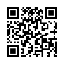 QR Code for 1HB2ee9BgTbsmKVf26AgYZXAfijtUtwgGe