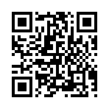 QR Code for 1HB2etY7ajUzaaVPCsBBewWnDU4EX9xsd6