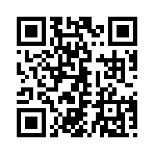 QR Code for 1HB2fSAfARzDAPVmetS8XPshLnDVsWWbNb
