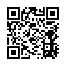 QR Code for 1HB2gKuzyPUbvZE8jG2aNwPLyygGSj3fbr