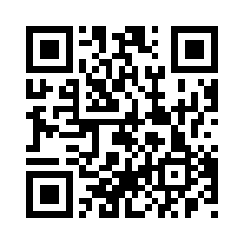 QR Code for 1HB2haUzvXbGLZeEh9pb6DSyjt59WCF5tm