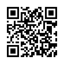 QR Code for 1HB2ixsugssYZDaDySf8TMFbFGXpMES1uD