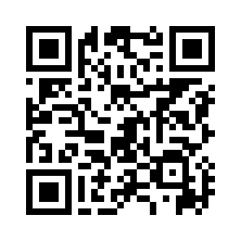 QR Code for 1HB2jCHGmLakn3vEPhUtpg2ScZBM3JW4U9