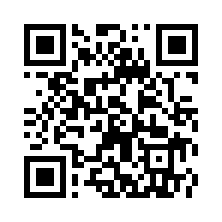 QR Code for 1HB2nUhDkoQKD8XzgfX82cCCzJr9FNggpa