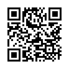 QR Code for 1HB2nva4C7aKtRi9mfAHap8znYh3saSSWo