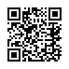 QR Code for 1HB2o9cLy4ET6YeNcdDbZLFdNdLPr2xBgH