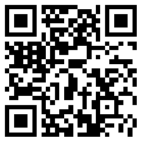 QR Code for 1HB2qFVPfRkYJCZBxxgGixUrgj784RP4kt