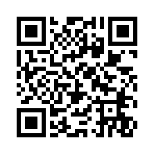 QR Code for 1HB2uAN6TLYFyWPNmfjQ3FEYB2tXh5k3JB