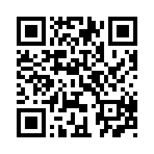QR Code for 1HB2zumXsCjKMiHGmcCxFKvrWQZvfDHyC