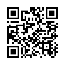 QR Code for 1HB32vDe8VoGGDaQJLBhJCHj8nf8YLcedj