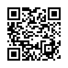 QR Code for 1HB35CrDMj52S397QSkFUTRCUEqAdcs1Sn