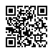 QR Code for 1HB36dCyK4DrQ2fDrDtrHnhkxUc4cdvJ2F