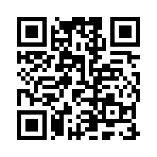 QR Code for 1HB39J15dqPv39r51ALgxNETEGpAMVSfY8