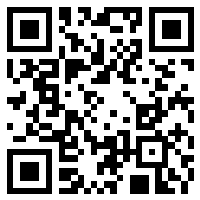 QR Code for 1HB3BftN9BmWSjH1zmdACLnjEY5Ek5SHS