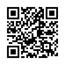 QR Code for 1HB3CKYefvizpDqz6QubGSJ2tymYB7YPb1