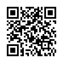 QR Code for 1HB3CxLSp5SFq3YnSgpzaPE6ACinfo8Sfr