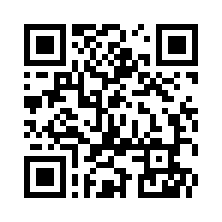 QR Code for 1HB3CyF2yv1ULHWwQg1d5G6C3ApvA4TLw7