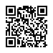 QR Code for 1HB3D8QWdEaAbKy8EH5aHJv7T2kSnm2dvg