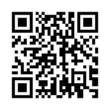 QR Code for 1HB3DKfMNhHydBG2nKb9aodJBw7jd83nV2