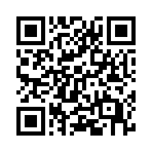 QR Code for 1HB3DPZqx6iqBP43GujCQcwsDtvBUfKYAB