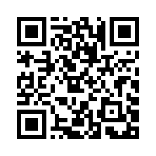 QR Code for 1HB3EBnZppcENK5CfskPWfVHf9uy7EmXoZ