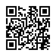 QR Code for 1HB3GZxxXTEjNFpLSKF49YPNG1wCvedWKY