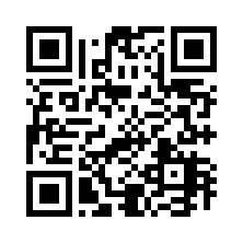 QR Code for 1HB3HtwtDNpYa1HscWNfWLoeCGoBxuRfFz