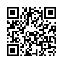 QR Code for 1HB3Msv3iSmuXnrr6HBtd4rqEmbBDerZxw