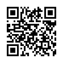 QR Code for 1HB3QvTd2v5SWDpERQaHqGab4vqqtWWu8B
