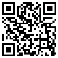 QR Code for 1HB3R4SojzAwk8QdAttB5u8CzitKGyZ129
